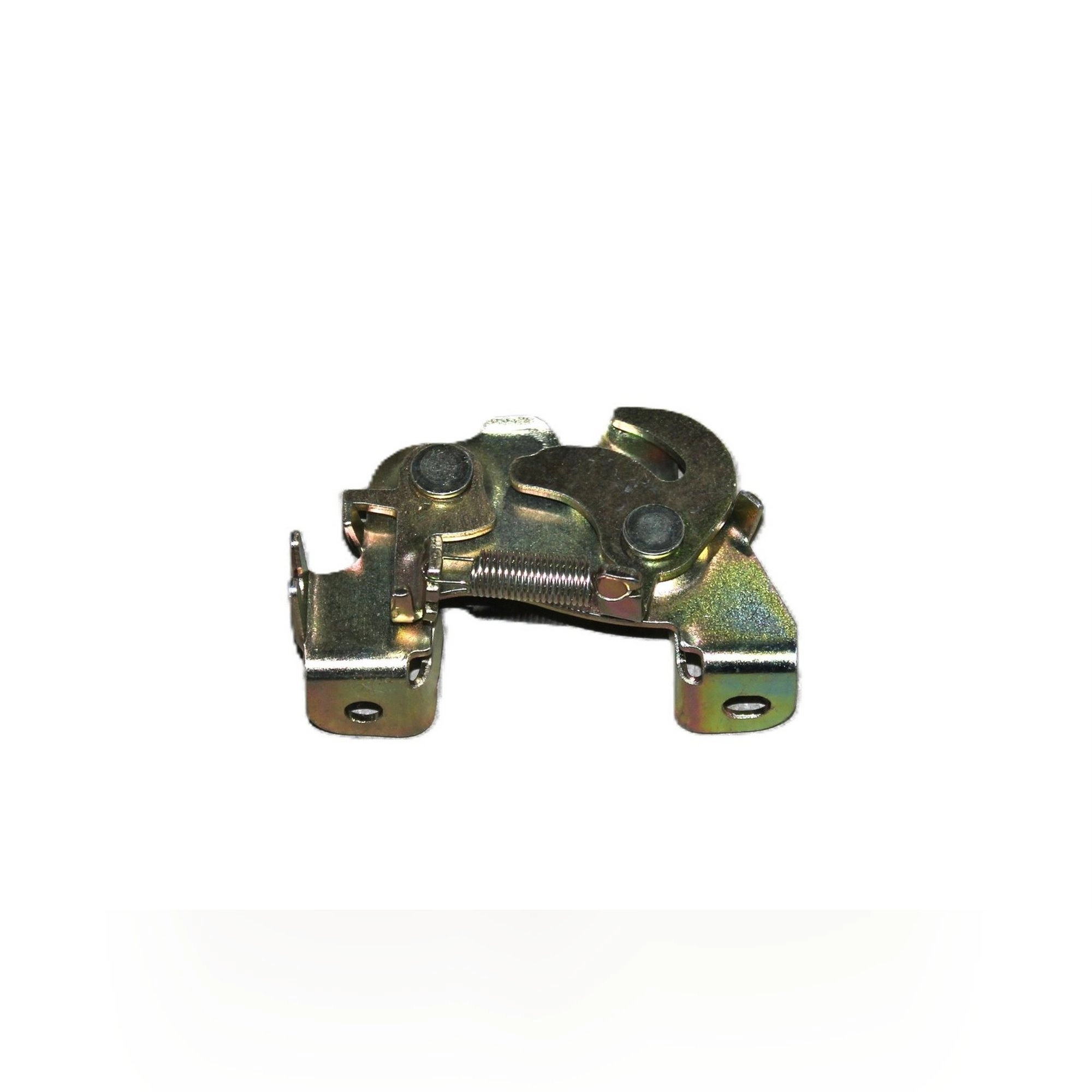 ARORA SUPER 50 KOLTUK KİLİDİ #SUPER 50-115